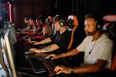 game 2025 Nohu PC