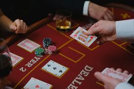 game live casino Sodo