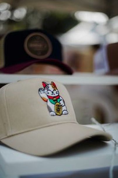 nạp rút uy tín Sodo
