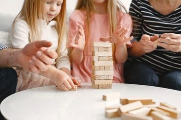 xì dách trực tuyến F8bet