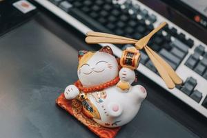 sâm lốc di động Hi88