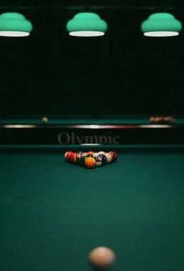 game 2026 8Day