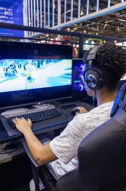 xóc đĩa trực tuyến F8bet