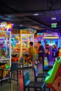 nạp rút uy tín Nohu